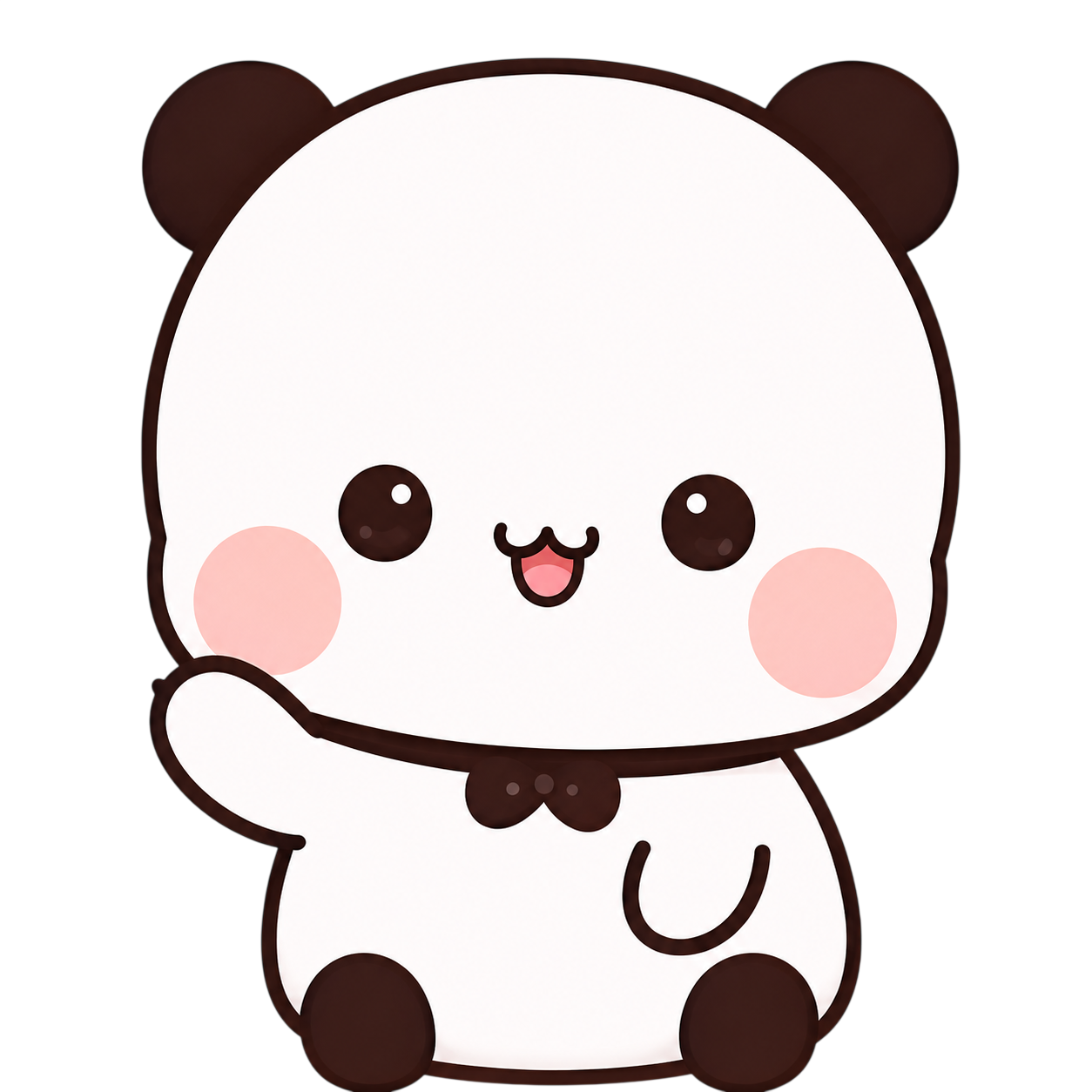 Bubu