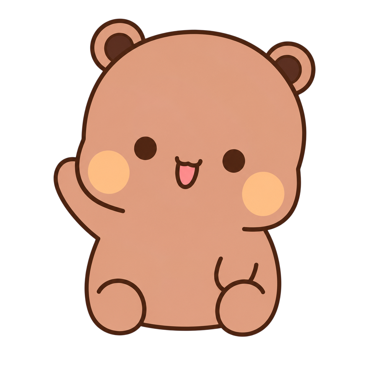 Dudu