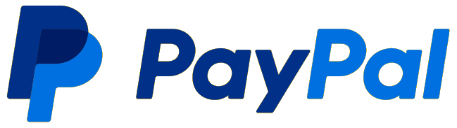 PayPal Checkout