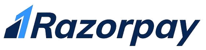 Razorpay